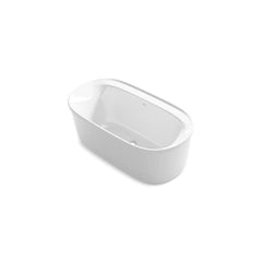 KOHLER 95333-0 BATHROOM VANITIES