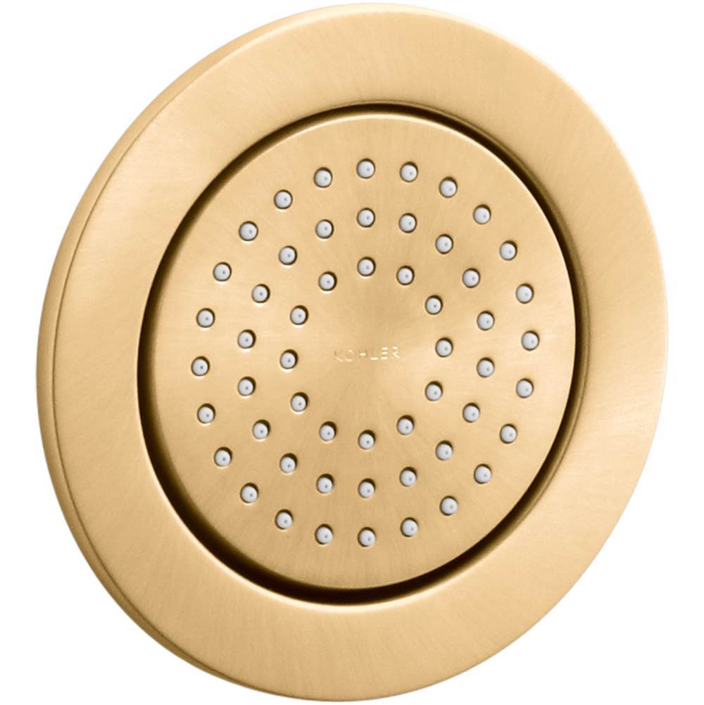 KOHLER 8014-2MB BATHROOM EXHAUST FANS & KITS