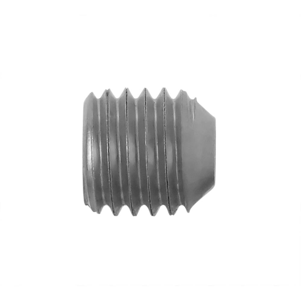 KOHLER 76713 SCREWDRIVERS & NUT DRIVERS