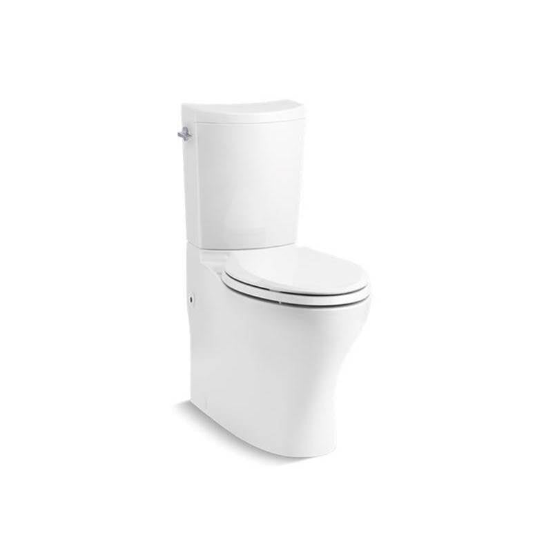 KOHLER 75790-0 TOILETS & ACCESSORIES