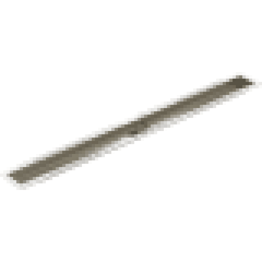KOHLER 80646-NA FLOOR DRAINS