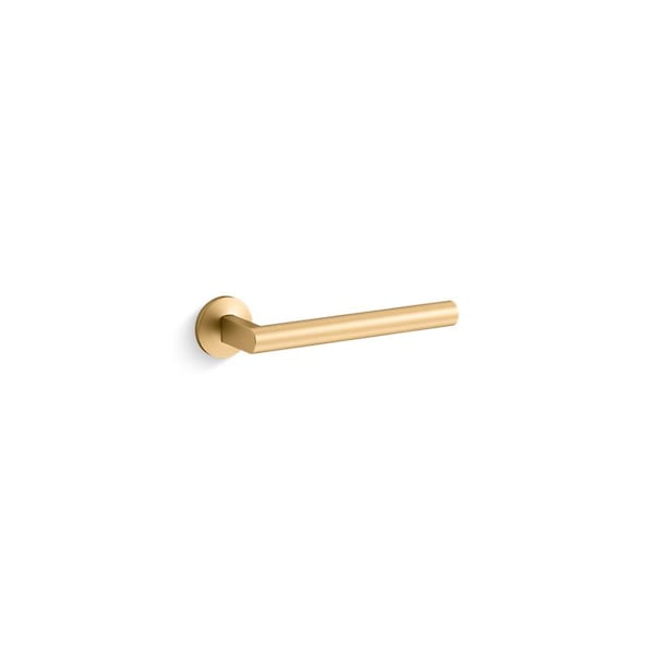 KOHLER 78377-2MB BATH GRAB BARS