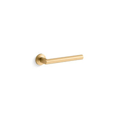 KOHLER 78377-2MB BATH GRAB BARS