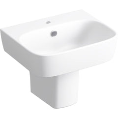 KOHLER 77768-1-0 FLOOR SINKS