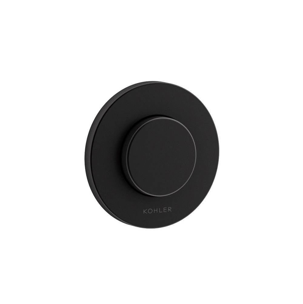 KOHLER 76748-BL