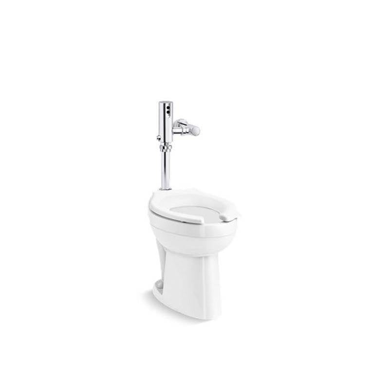 KOHLER PR96057-T5DS-NA TOILETS & ACCESSORIES