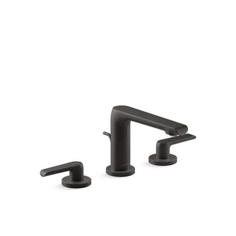 KOHLER 97352-4N-BL BATH & KITCHEN FAUCETS