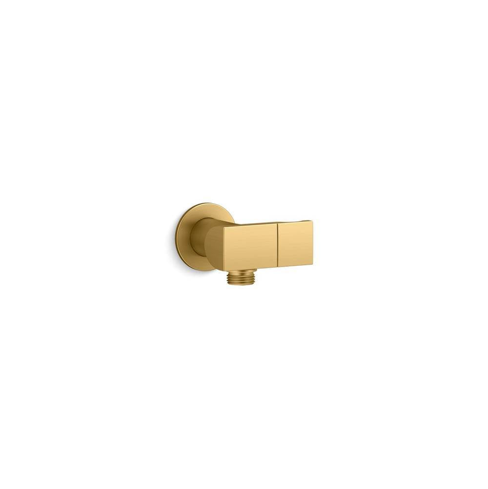 KOHLER 98354-2MB AIR CLEANER REPLACEMENT PARTS