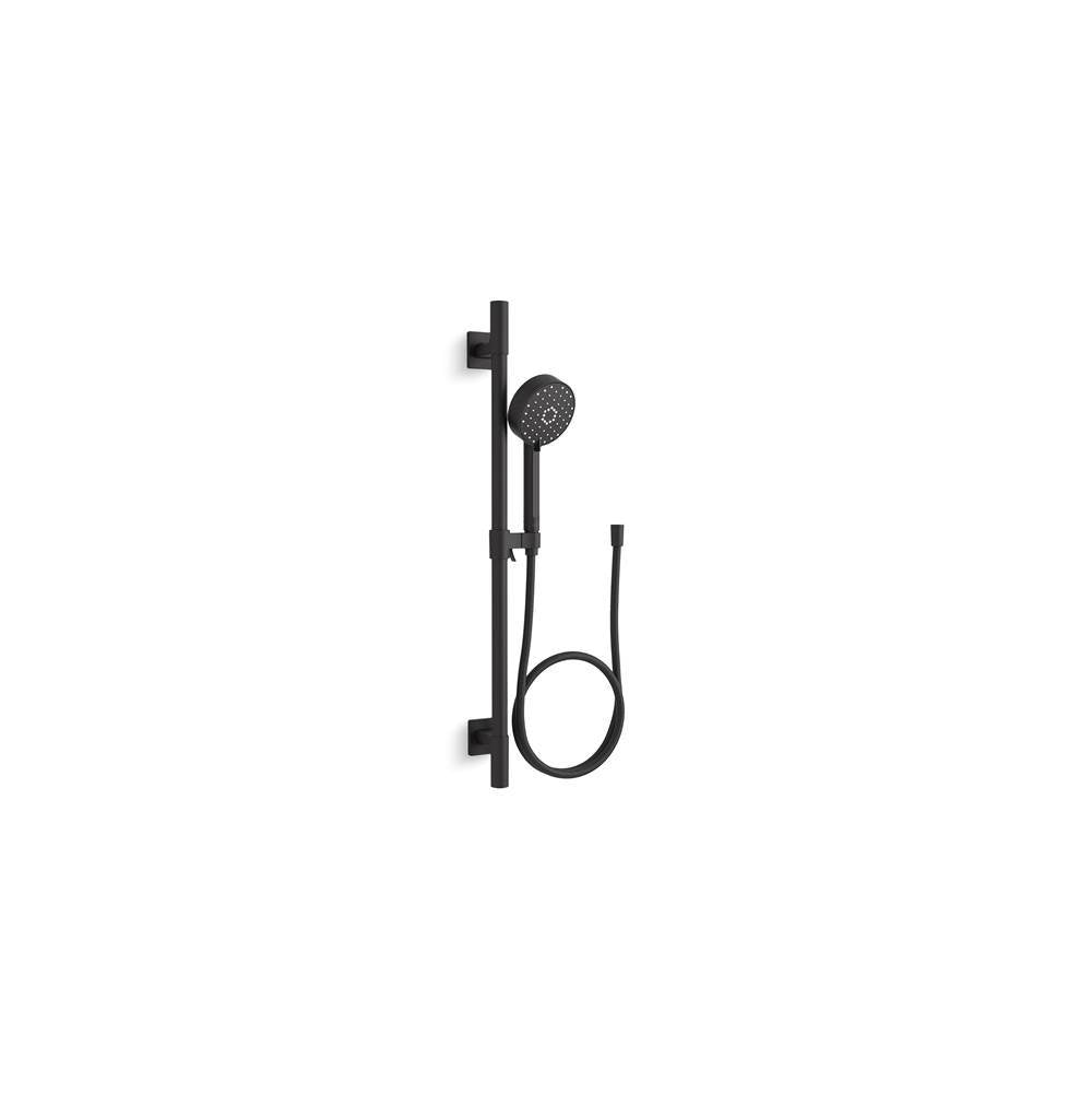 KOHLER 99242-Y-BL BATH & KITCHEN FAUCETS