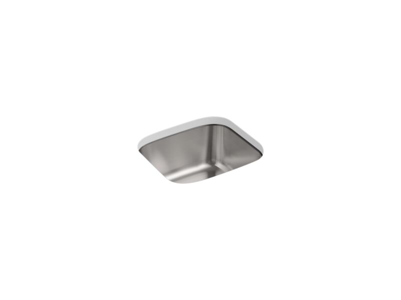 KOHLER T11448-NA SINK DISPOSALS