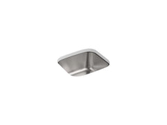 KOHLER T11448-NA SINK DISPOSALS