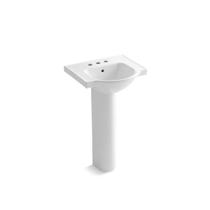 KOHLER K5265-4-0 TOILETS & ACCESSORIES