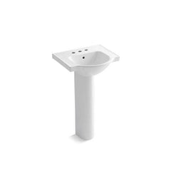 KOHLER K5265-4-0 TOILETS & ACCESSORIES
