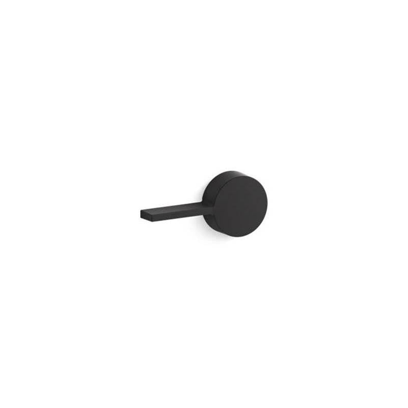 KOHLER 9385-BL TOILETS & ACCESSORIES
