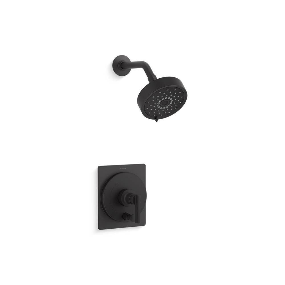 KOHLER TS35916-4Y-BL BATH & KITCHEN FAUCETS