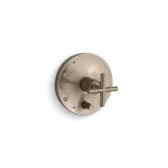 KOHLER T14501-3-BV DIVERTER VALVES