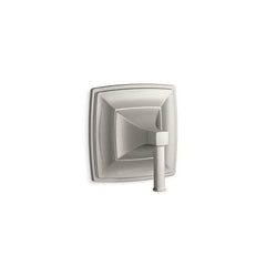 KOHLER TS23952-4-BN BATHROOM EXHAUST FANS & KITS