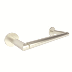 BRASSTECH 0205/SN BATH GRAB BARS
