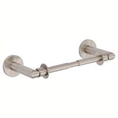 BRASSTECH 0208/SN BATH GRAB BARS