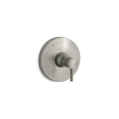KOHLER TS8981-4-BN BATH & KITCHEN FAUCETS