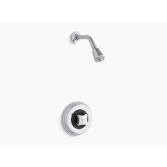 KOHLER TS6910-4G-CP SHOWER HEADS