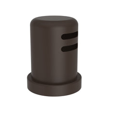 BRASSTECH 100/10B BRASS FITTINGS