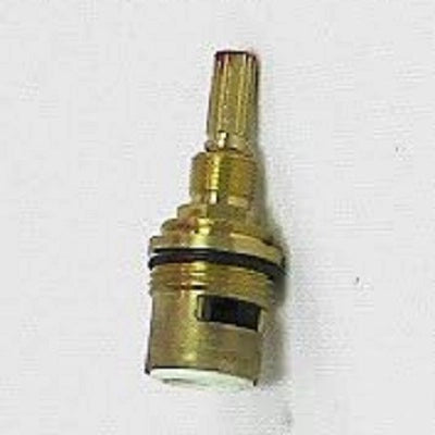 BRASSTECH 1-004 AIR CLEANER REPLACEMENT PARTS