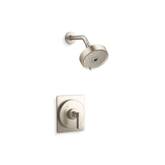KOHLER TS35916-4Y-BN BATHROOM EXHAUST FANS & KITS
