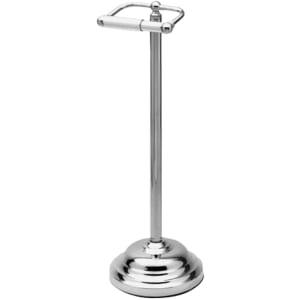 BRASSTECH 10-81/15 SOAP & DISPENSERS