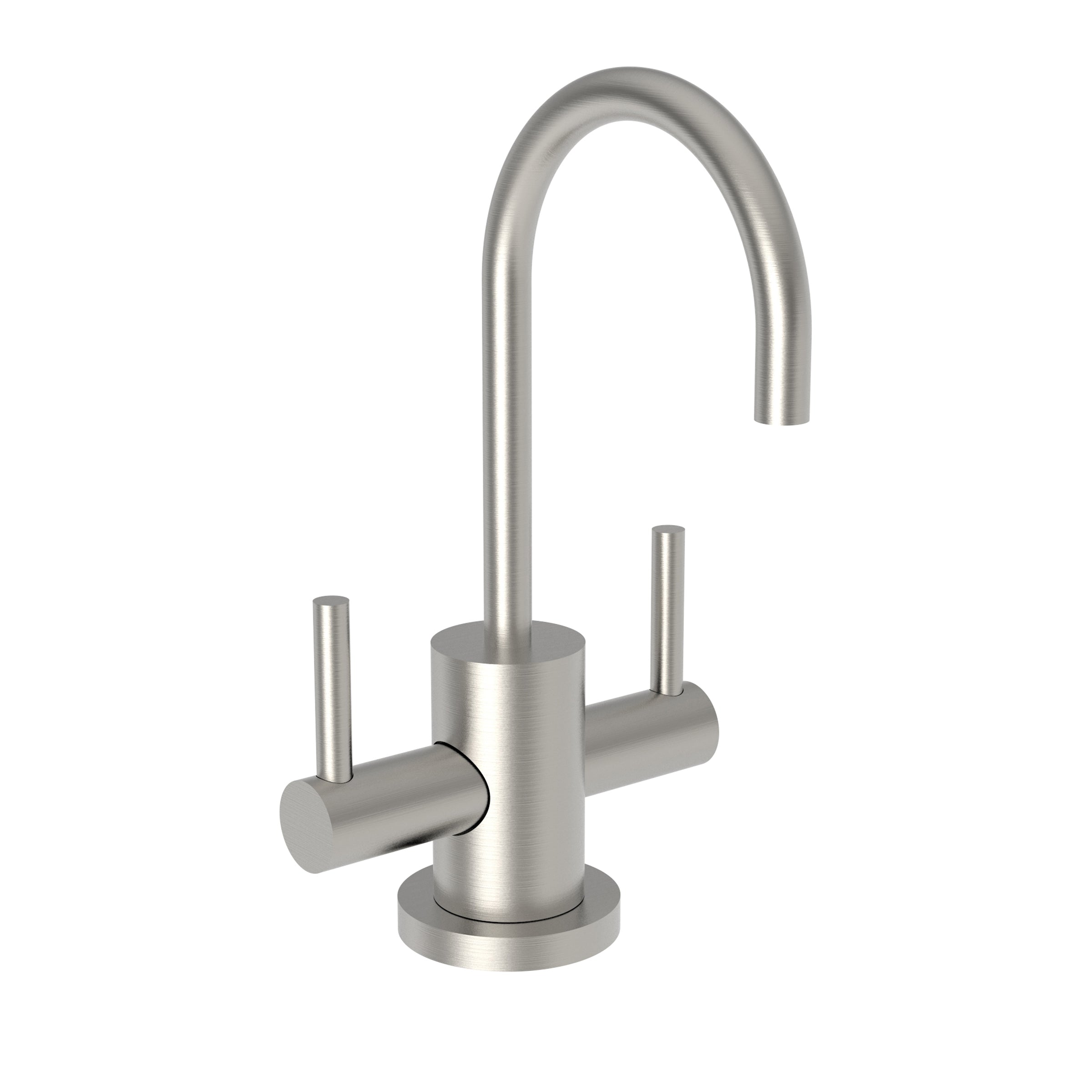 BRASSTECH 106/15S BATH & KITCHEN FAUCETS