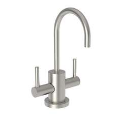BRASSTECH 106/15S BATH & KITCHEN FAUCETS