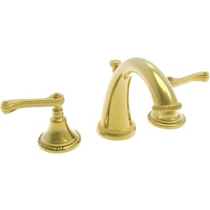 BRASSTECH 1020/01 BATH & KITCHEN FAUCETS