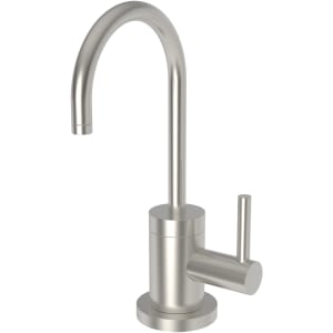 BRASSTECH 106C/10 BATH & KITCHEN FAUCETS