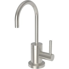 BRASSTECH 106C/10 BATH & KITCHEN FAUCETS