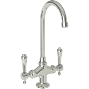 BRASSTECH 1038/15 BRASS FITTINGS