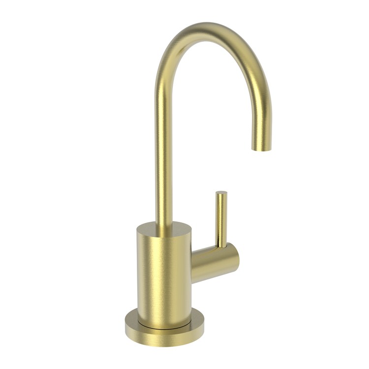 BRASSTECH 106C/04 BATH & KITCHEN FAUCETS