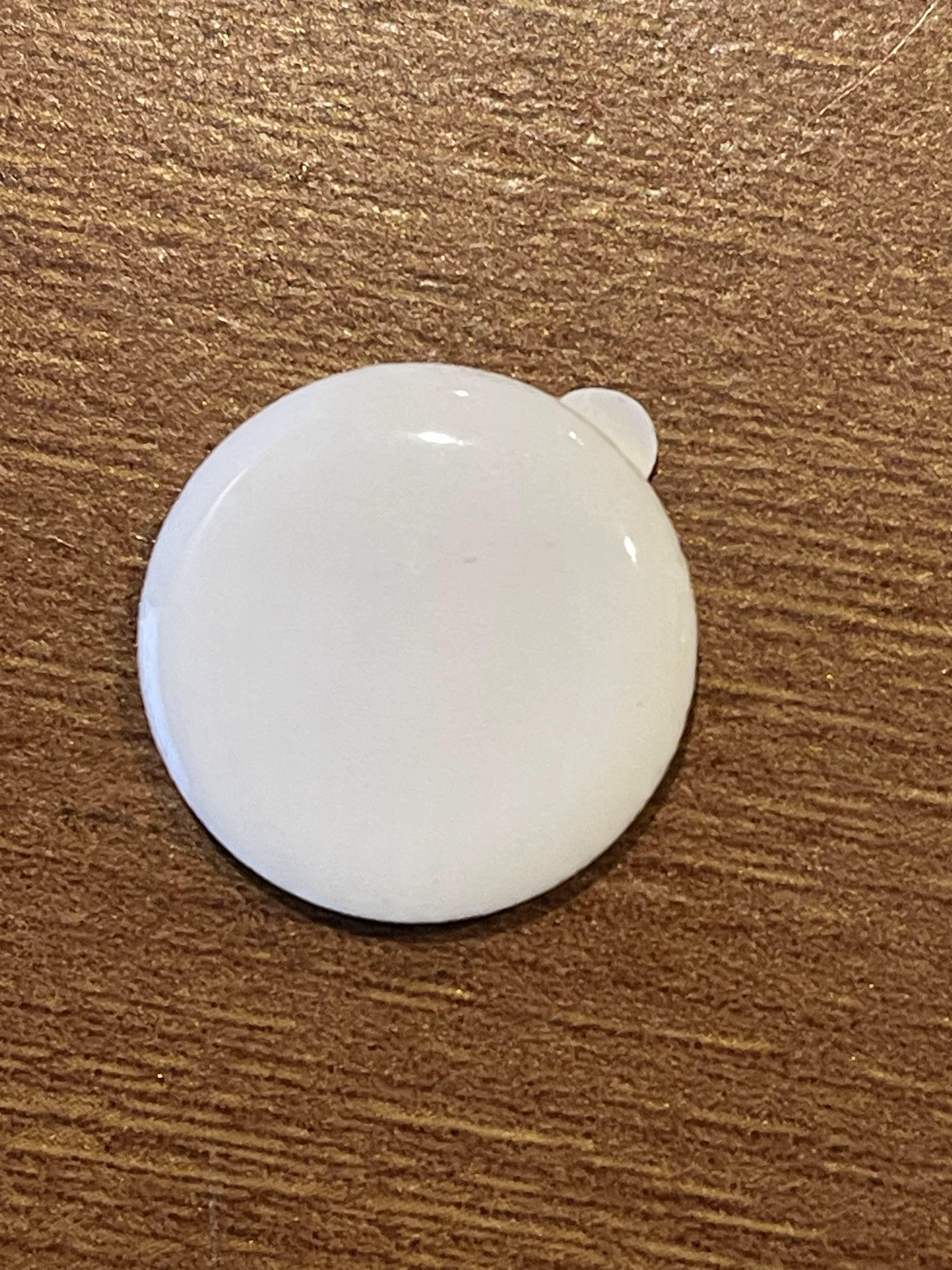 BRASSTECH 1-110 BRASS FITTINGS