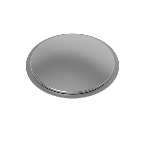 BRASSTECH 103/20 AIR CLEANER REPLACEMENT PARTS