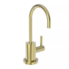 BRASSTECH 106C/24S BATH & KITCHEN FAUCETS