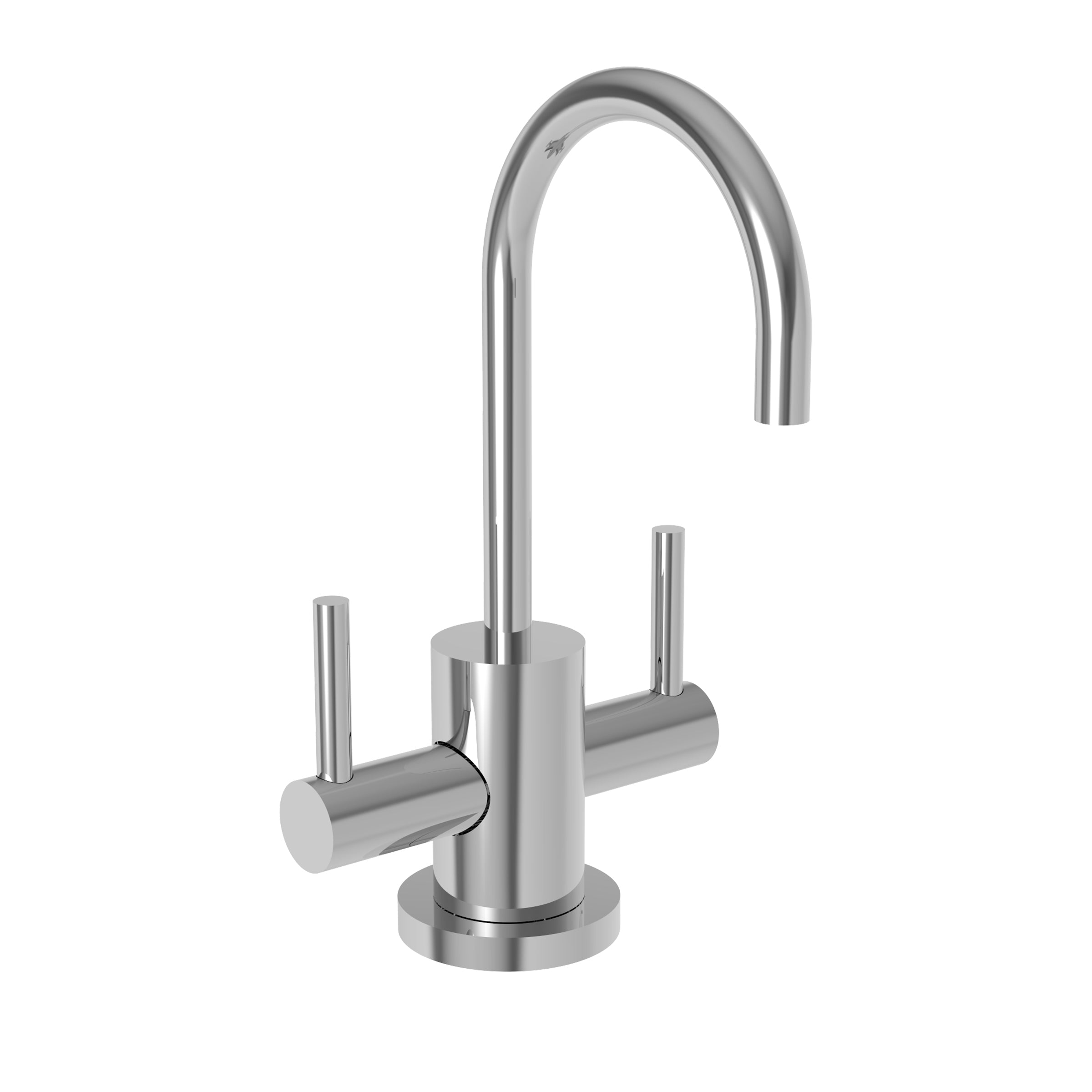 BRASSTECH 106/26 BATH & KITCHEN FAUCETS