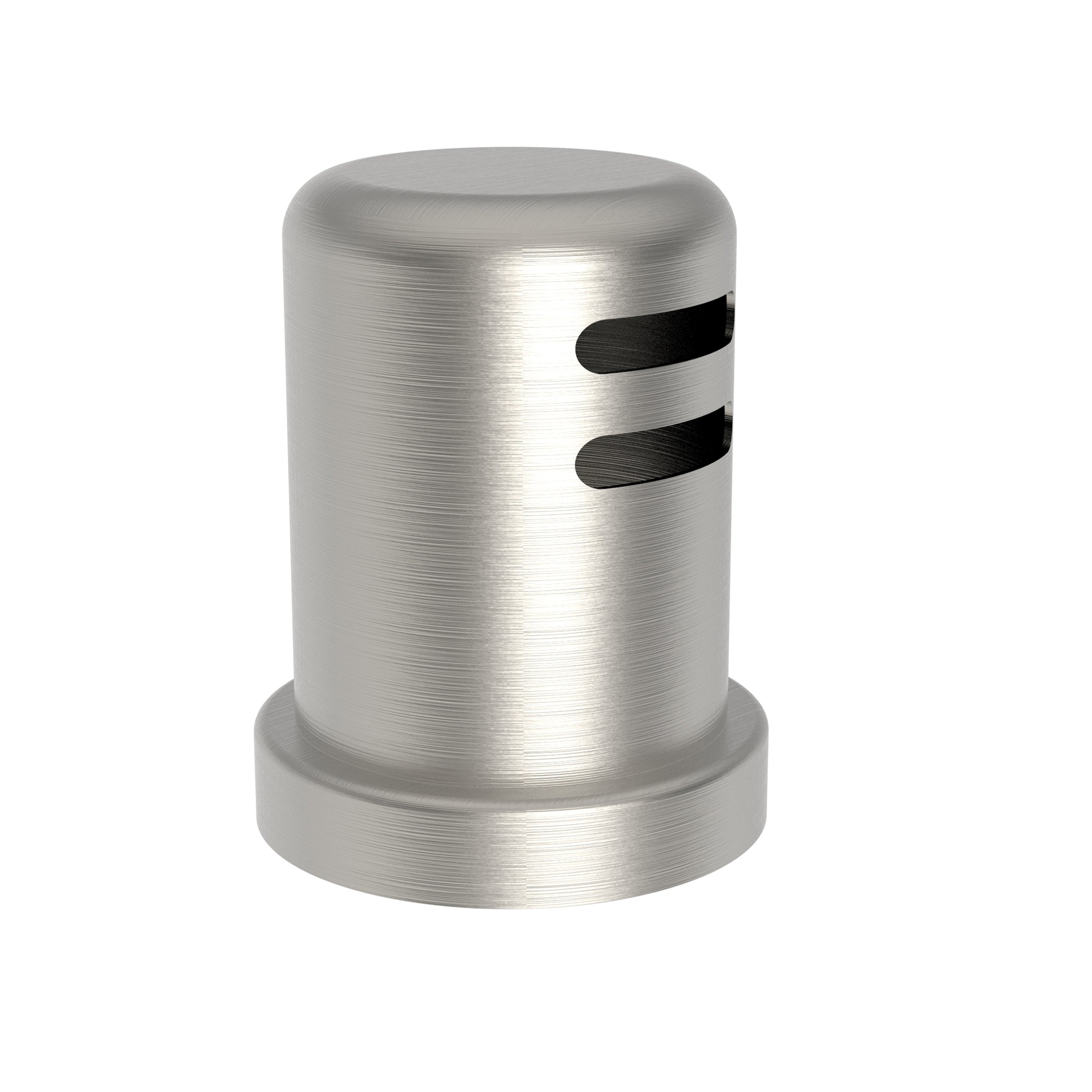 BRASSTECH 100/15S BRASS FITTINGS