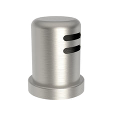 BRASSTECH 100/15S BRASS FITTINGS