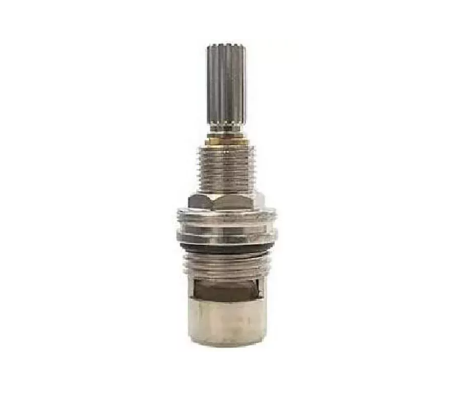 BRASSTECH 1-002 BRASS FITTINGS