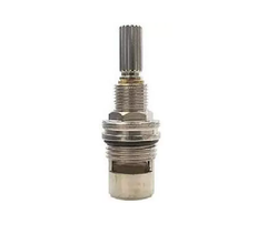 BRASSTECH 1-002 BRASS FITTINGS