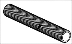 BRASSTECH 10631 BRASS FITTINGS