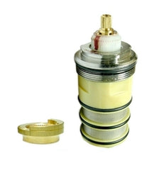 BRASSTECH 1-102 BRASS FITTINGS