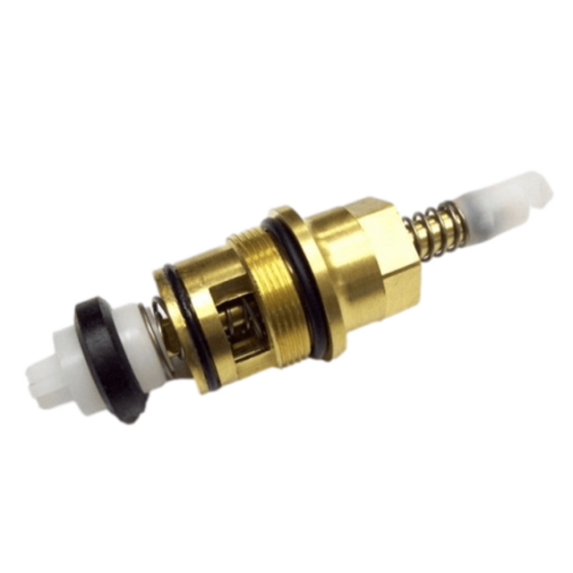 BRASSTECH 1-043 ZONE VALVES