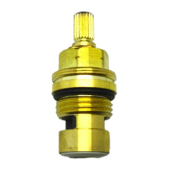 BRASSTECH 1-005 BRASS FITTINGS