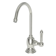 BRASSTECH 1030-5623/15 BATH & KITCHEN FAUCETS