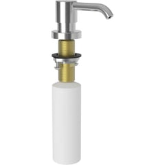 BRASSTECH 1500-5721/26 BRASS FITTINGS